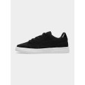 Sneakersy dziewczęce 4F J4L22-JOBDL200 4f