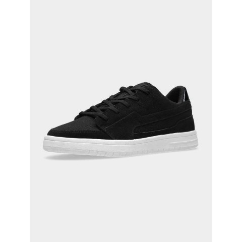 Sneakersy dziewczęce 4F J4L22-JOBDL200 4f
