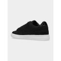 Sneakersy dziewczęce 4F J4L22-JOBDL200 4f