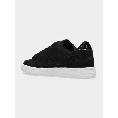 Sneakersy dziewczęce 4F J4L22-JOBDL200 4f