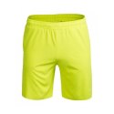 Spodenki treningowe męskie Outhorn HOL19-SKMF600-45S Outhorn