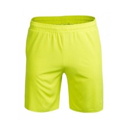 Spodenki treningowe męskie Outhorn HOL19-SKMF600-45S Outhorn