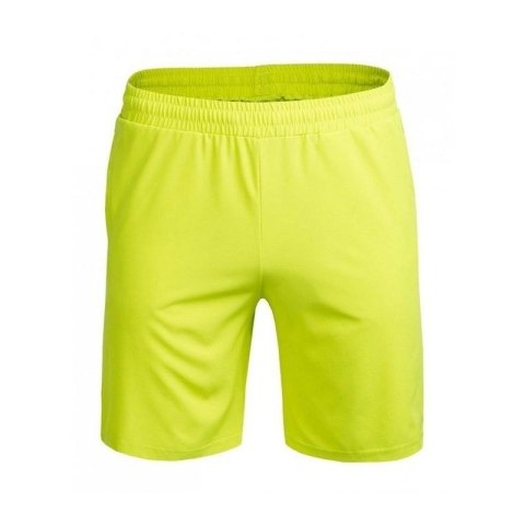 Spodenki treningowe męskie Outhorn HOL19-SKMF600-45S Outhorn