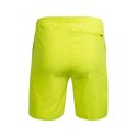 Spodenki treningowe męskie Outhorn HOL19-SKMF600-45S Outhorn