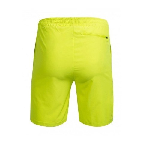 Spodenki treningowe męskie Outhorn HOL19-SKMF600-45S Outhorn