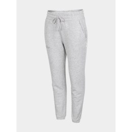 Spodnie dresowe damskie Outhorn HOL22-SPDD602 Outhorn