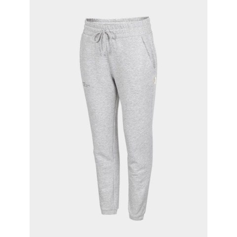 Spodnie dresowe damskie Outhorn HOL22-SPDD602 Outhorn