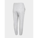 Spodnie dresowe damskie Outhorn HOL22-SPDD602 Outhorn