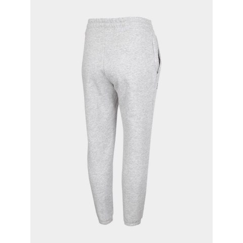 Spodnie dresowe damskie Outhorn HOL22-SPDD602 Outhorn