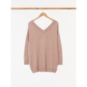 Sweter damski Outhorn HOL21-SWD601 Outhorn