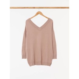 Sweter damski Outhorn HOL21-SWD601 Outhorn