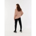 Sweter damski Outhorn HOL21-SWD601 Outhorn