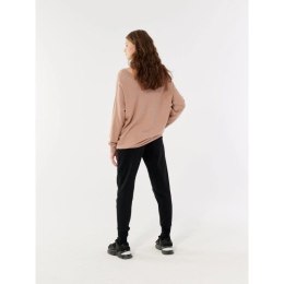 Sweter damski Outhorn HOL21-SWD601 Outhorn