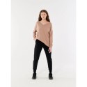 Sweter damski Outhorn HOL21-SWD601 Outhorn