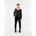 Sweter damski Outhorn HOL21-SWD601 Outhorn