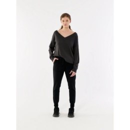 Sweter damski Outhorn HOL21-SWD601 Outhorn