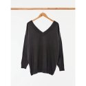 Sweter damski Outhorn HOL21-SWD601 Outhorn