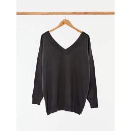 Sweter damski Outhorn HOL21-SWD601 Outhorn