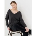 Sweter damski Outhorn HOL21-SWD601 Outhorn