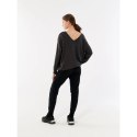 Sweter damski Outhorn HOL21-SWD601 Outhorn