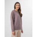 Sweter damski Outhorn OTHAW22TSWEF003 Outhorn