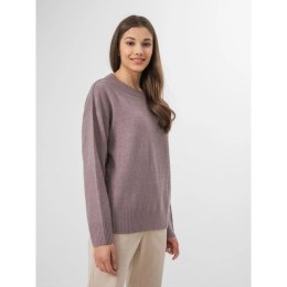 Sweter damski Outhorn OTHAW22TSWEF003 Outhorn