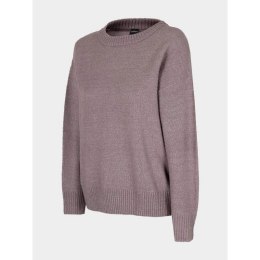 Sweter damski Outhorn OTHAW22TSWEF003 Outhorn