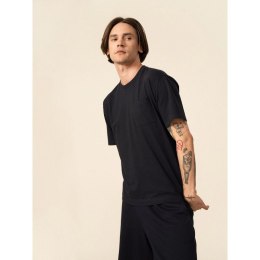 T-shirt gładki męski OUTHORN Outhorn