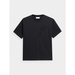 T-shirt gładki męski OUTHORN Outhorn