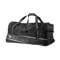 Torba hokejowa Bauer Elite Carry Sr Bauer