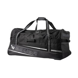 Torba hokejowa Bauer Elite Carry Sr Bauer
