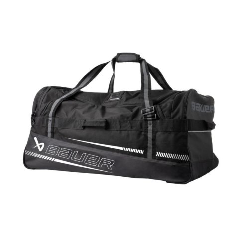 Torba hokejowa Bauer Elite Carry Sr Bauer