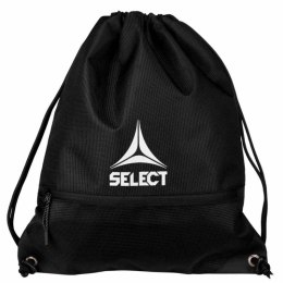 Worek, plecak Select T26-19188 Select