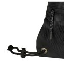 Worek, plecak Select T26-19188 Select