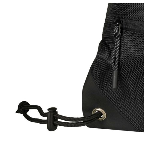 Worek, plecak Select T26-19188 Select