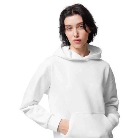 Bluza oversize z kapturem damska Outhorn Outhorn