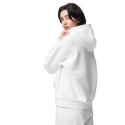 Bluza oversize z kapturem damska Outhorn Outhorn