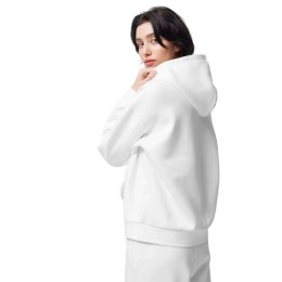 Bluza oversize z kapturem damska Outhorn Outhorn