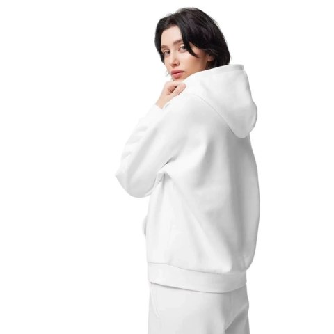 Bluza oversize z kapturem damska Outhorn Outhorn
