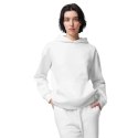 Bluza oversize z kapturem damska Outhorn Outhorn