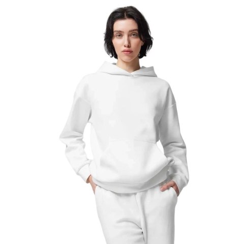 Bluza oversize z kapturem damska Outhorn Outhorn