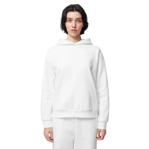 Bluza oversize z kapturem damska Outhorn Outhorn