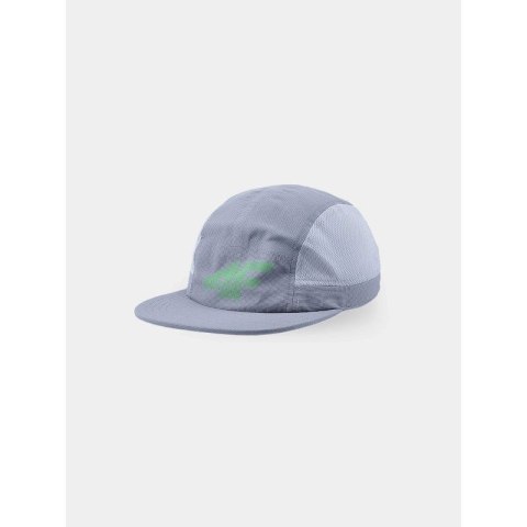 Czapka do biegania unisex 4F 4f