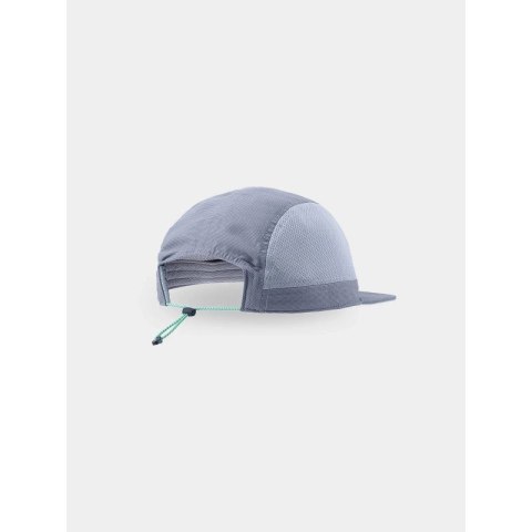 Czapka do biegania unisex 4F 4f