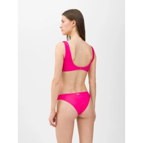 Damska góra od bikini stroju kąpielowego 4F 4f