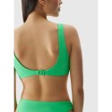 Damska góra od bikini stroju kąpielowego 4F 4f