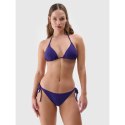 Dół od bikini damski 4F 4FRSS24UBKBF081-51S 4f