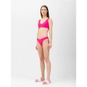 Dół od bikini damski 4F 4f