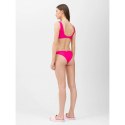 Dół od bikini damski 4F 4f