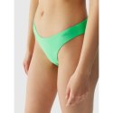 Dół od bikini damski 4F 4f